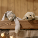 MATERIALE_Tavola disegno 1 copia 4