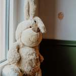 MATERIALE_Tavola disegno 1 copia 6